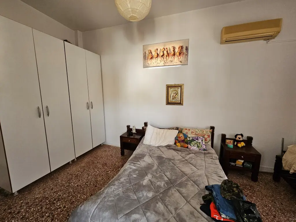 Maisonette Of 60 M² In Crete