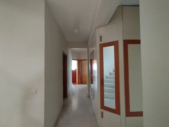 5-bedroom Detached House In Panorama, Greece (474 M²)