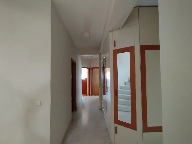 Detached House Of 474 M² In The Suburbs Of Thessaloniki