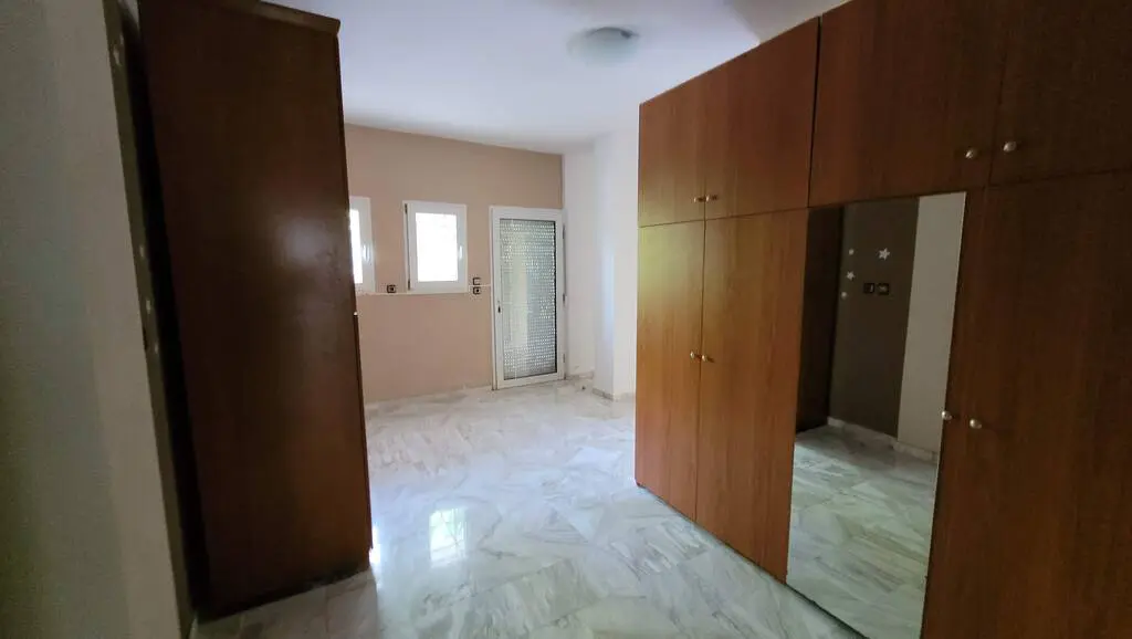 Detached House Of 450 M² In Thessaloniki