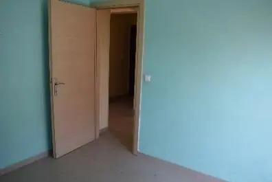 Flat Of 64 M² In The Suburbs Of Thessaloniki