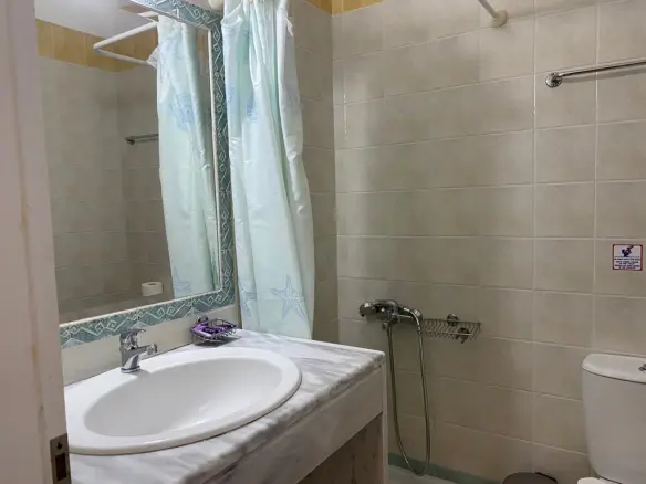 4-bedroom Villa In Vamos, Greece (143 M²)