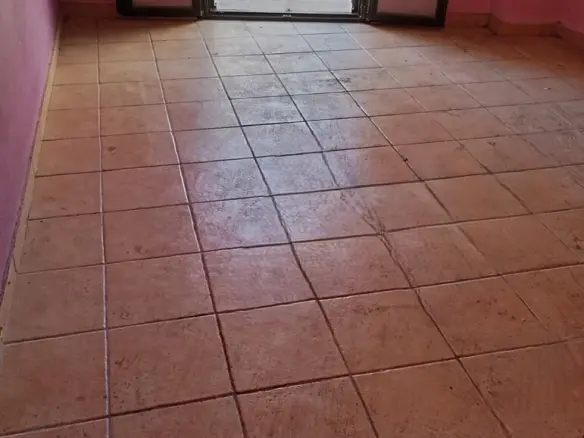 4-bedroom Maisonette In Corfu, Greece (206 M²)