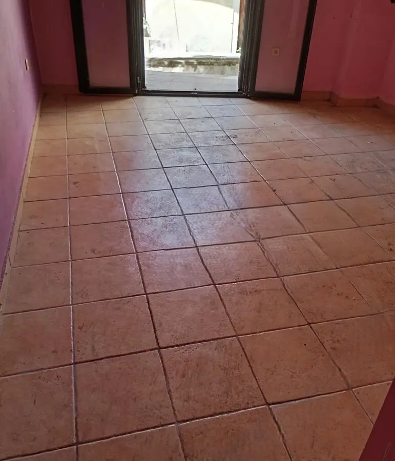 4-bedroom Maisonette In Corfu, Greece (206 M²)
