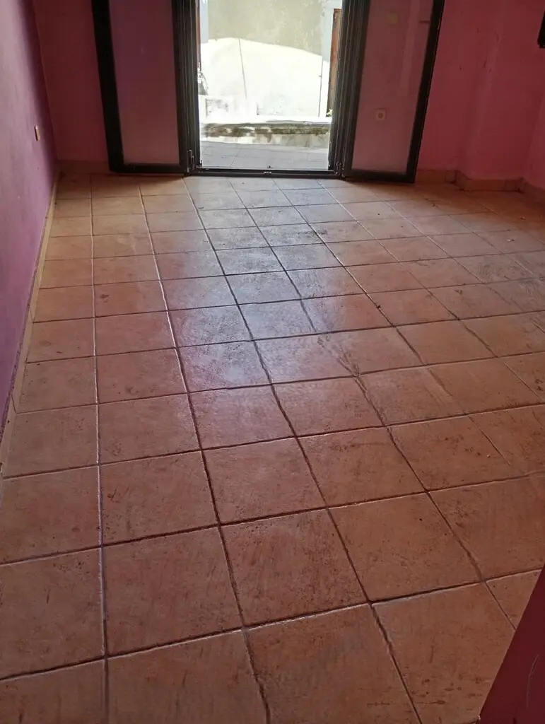 Maisonette Of 206 M² In Corfu