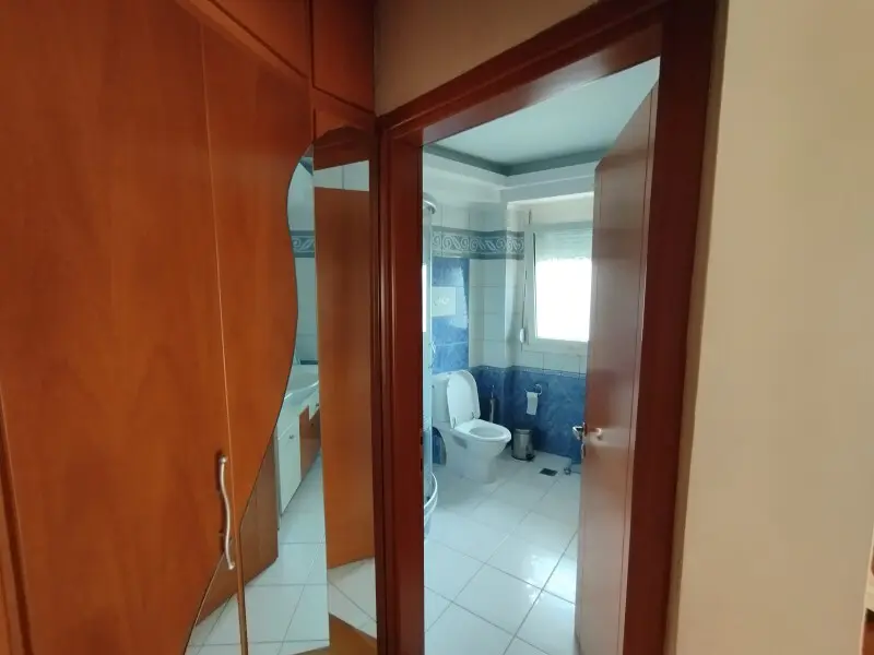 Detached House Of 474 M² In The Suburbs Of Thessaloniki