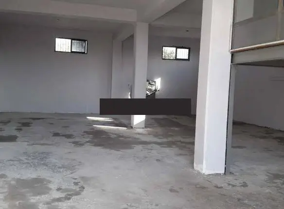 Commercial Property In Echedoros, Greece (200 M²)
