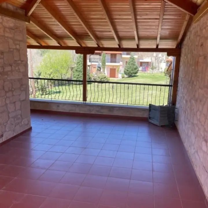Maisonette Of 104 M² In Chalkidiki