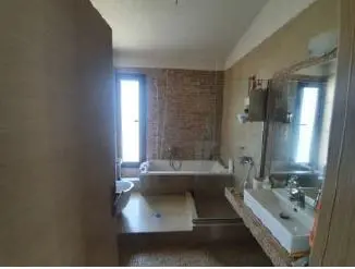 Detached House Of 390 M² In Thrace