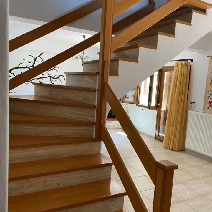 Maisonette Of 104 M² In Chalkidiki