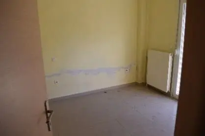 Flat Of 64 M² In The Suburbs Of Thessaloniki