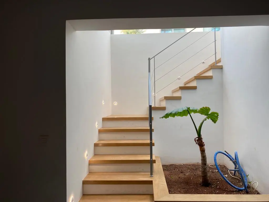 Villa Of 406 M² In Crete