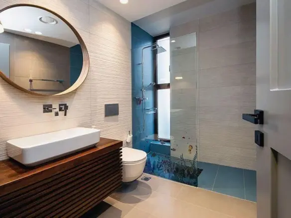 4-bedroom Villa In Mikra, Greece (250 M²)
