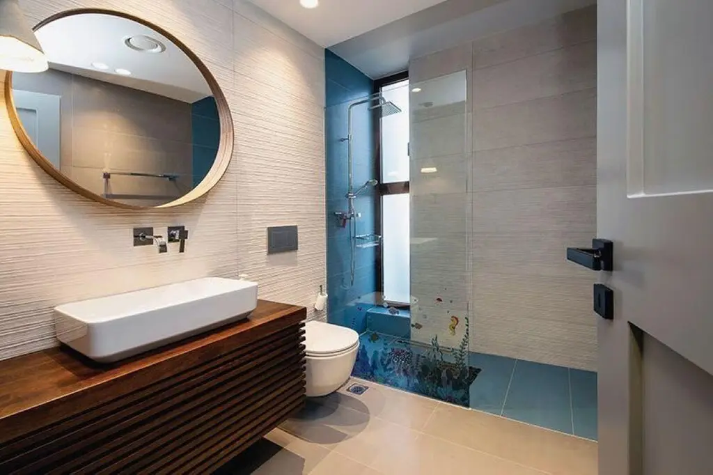 Villa Of 250 M² In The Suburbs Of Thessaloniki