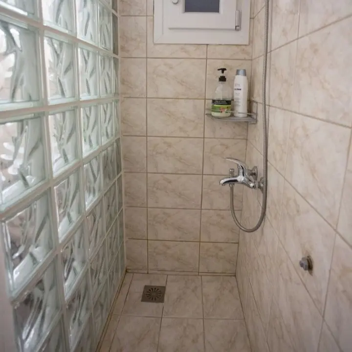 Flat Of 65 M² In Thessaloniki