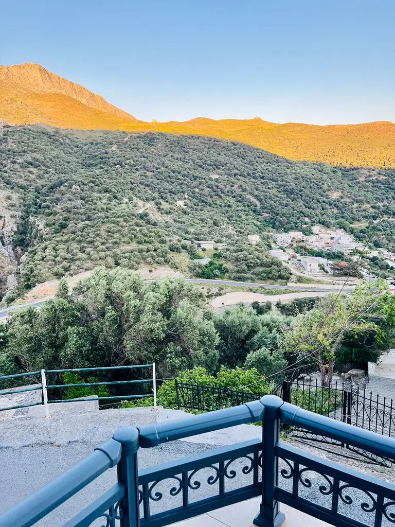 Maisonette Of 105 M² In Crete