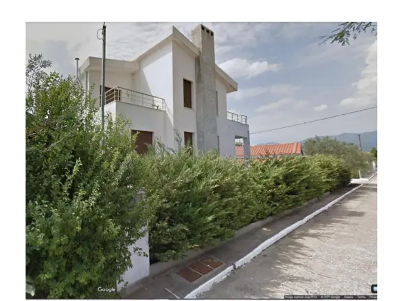 7-bedroom Detached House In Komotini, Greece (390 M²)