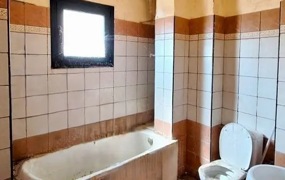 4-bedroom Maisonette In Corfu, Greece (206 M²)