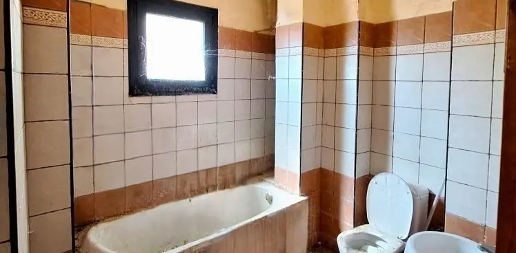 Maisonette Of 206 M² In Corfu