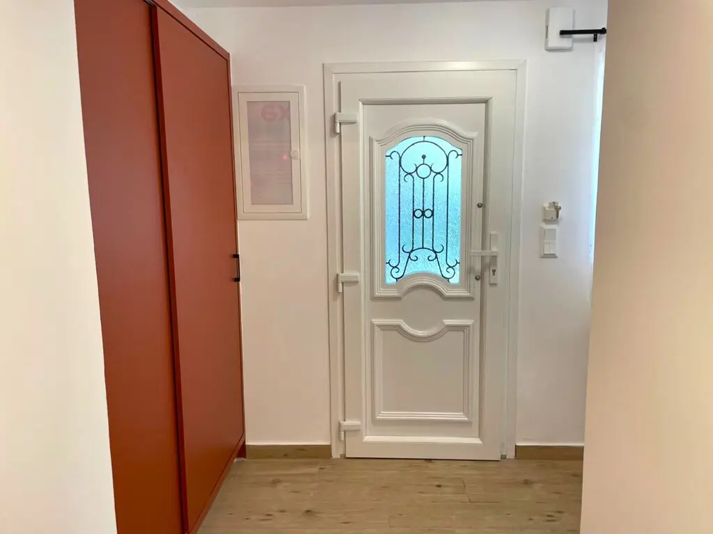 Maisonette Of 72 M² In Corfu