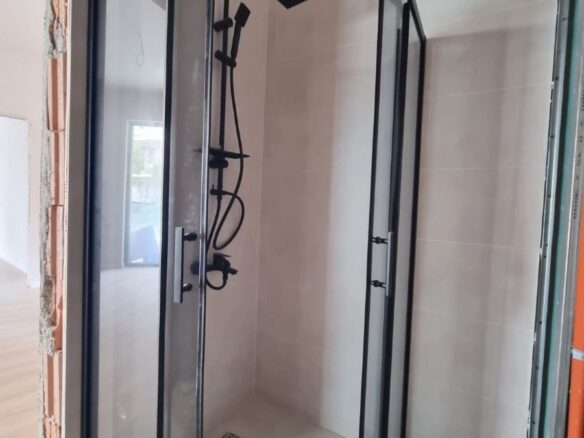 Two-bedroom Apartment In Sunny Beach, Municipality Of Nesebar
