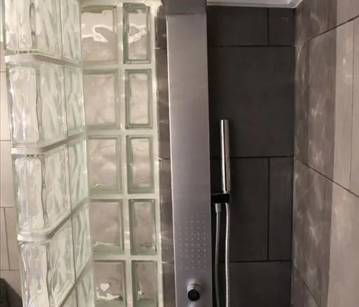 Flat In Athens – Center – Center, Greece (84 M²)