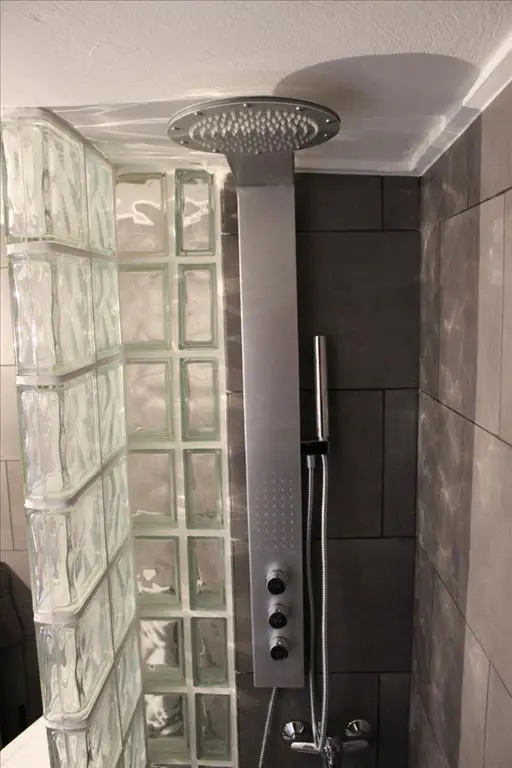 Flat Of 84 M² In Athens