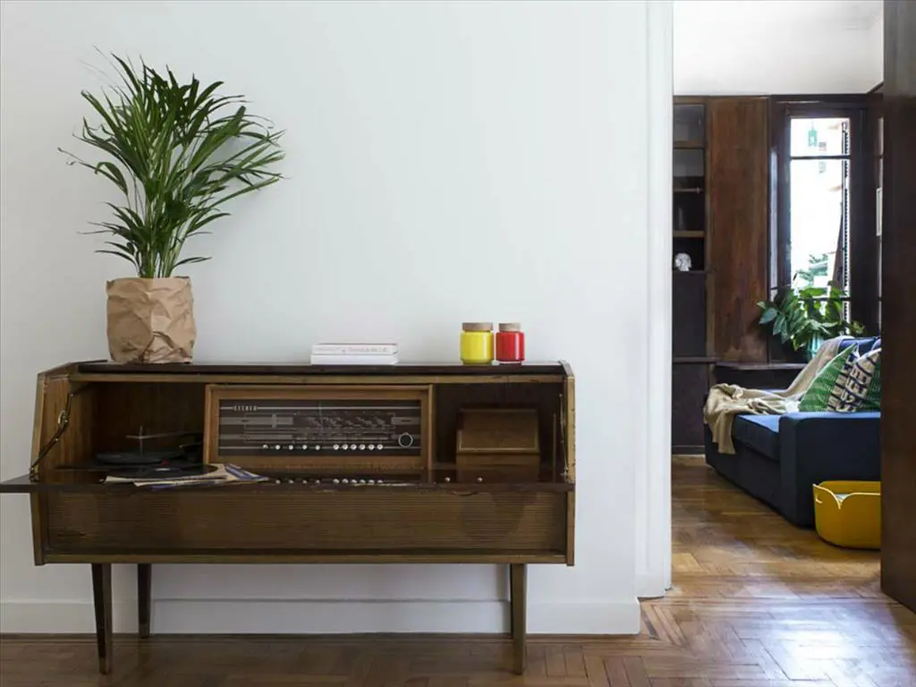 Flat Of 245 M² In Athens