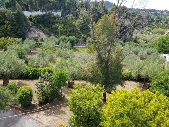 4-bedroom Detached House In Kassandra, Greece (140 M²)
