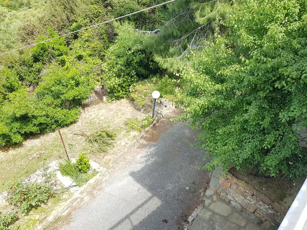 Detached House Of 140 M² In Kassandra, Chalkidiki