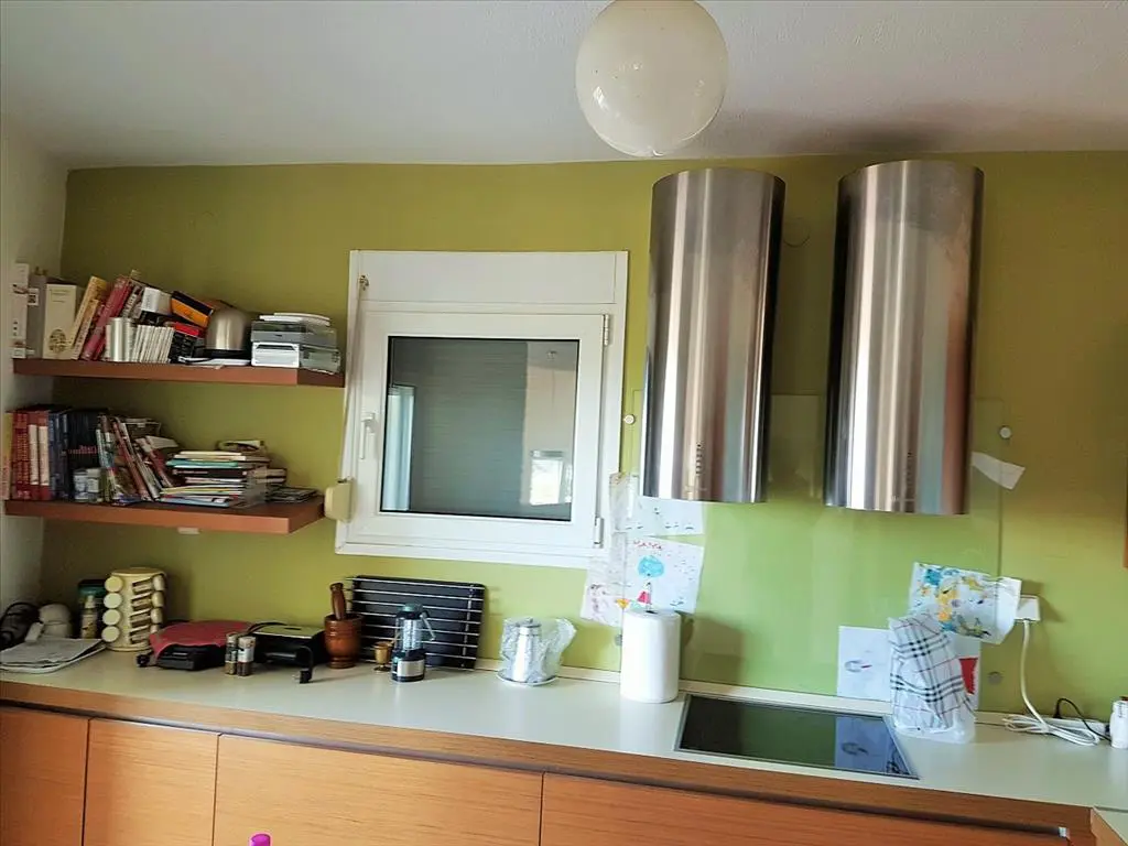Maisonette Of 400 M² In The Suburbs Of Thessaloniki