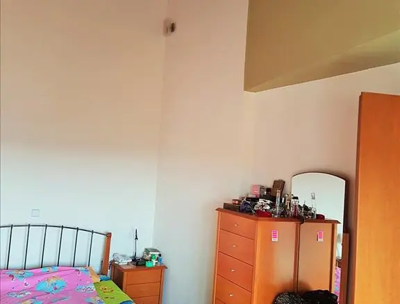 5-bedroom Maisonette In Chortiatis, Greece (400 M²)