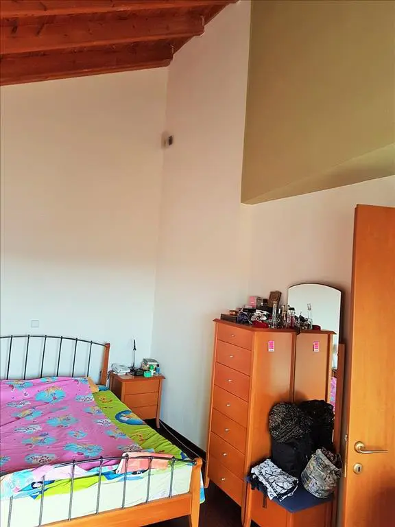 Maisonette Of 400 M² In The Suburbs Of Thessaloniki
