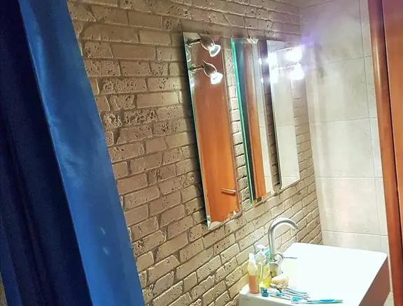 5-bedroom Maisonette In Chortiatis, Greece (400 M²)