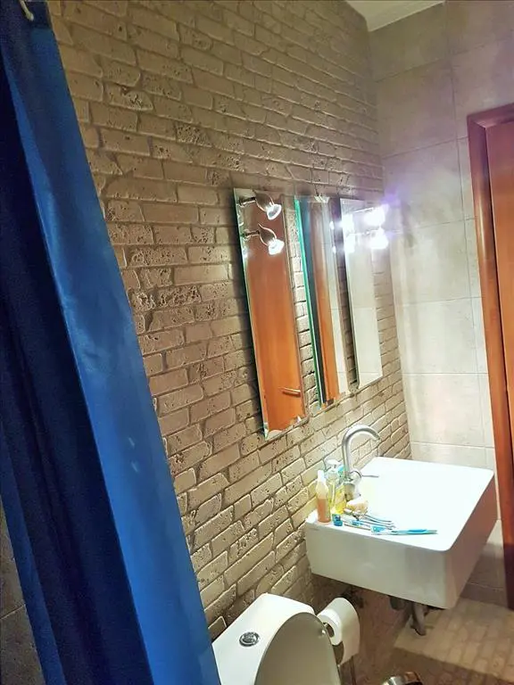 Maisonette Of 400 M² In The Suburbs Of Thessaloniki