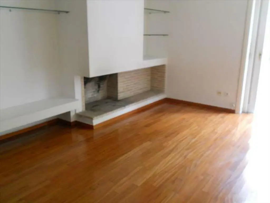 Maisonette Of 66 M² With In Athens