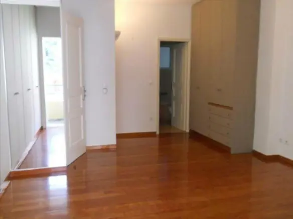 For Sale Maisonette 66 M² In Athens