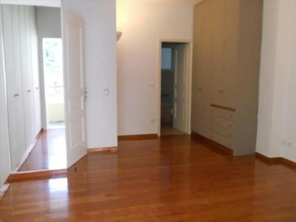 Maisonette Of 66 M² With In Athens