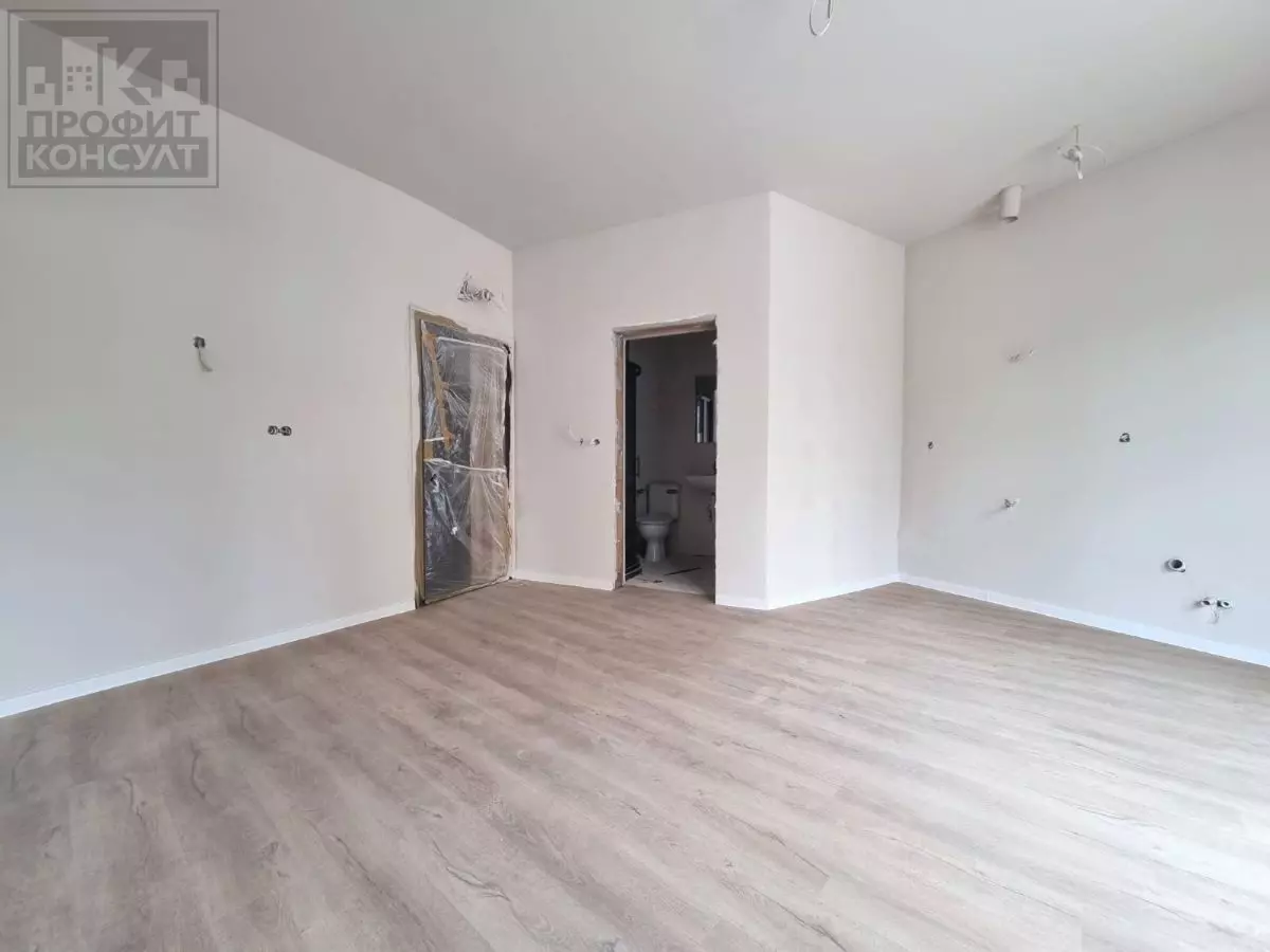 Two-bedroom Apartment In Sunny Beach, Municipality Of Nesebar