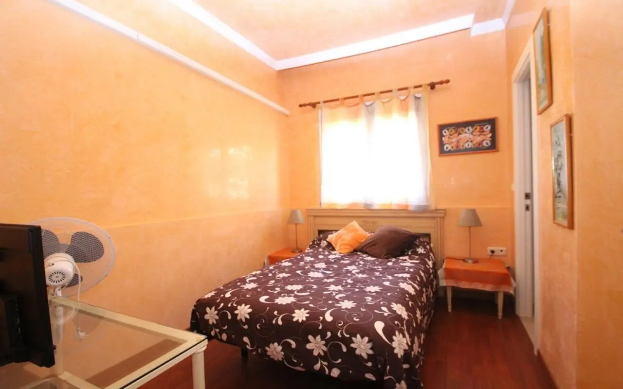 Villa Of 440 M² In Cabo Roig, Spain