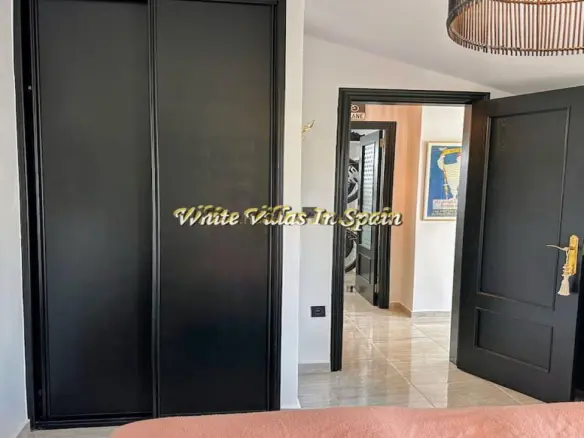 Penthouse Of 85 M² In Torrevieja, Spain