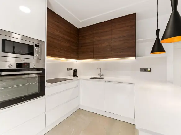 Villa Of 116 M² In Ciudad Quesada, Spain