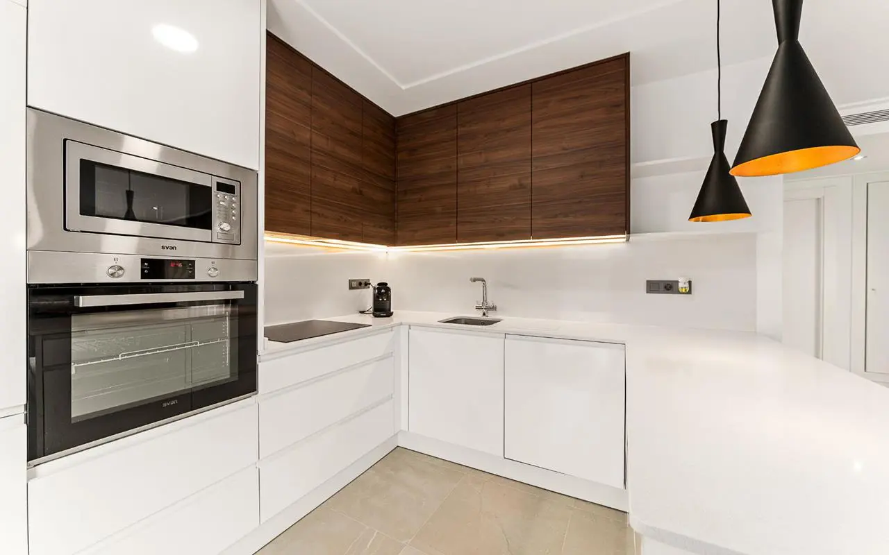 Villa Of 116 M² In Ciudad Quesada, Spain