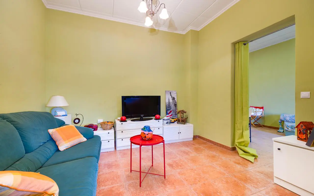 Villa Of 300 M² In San Miguel De Salinas, Spain