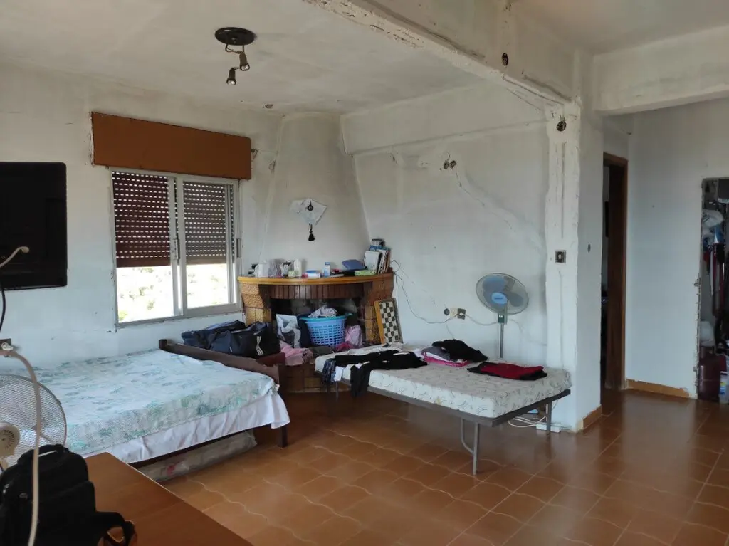 Detached House Of 90 M² In Kassandra, Chalkidiki