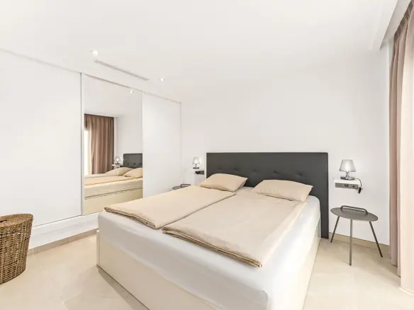 Villa Of 116 M² In Ciudad Quesada, Spain