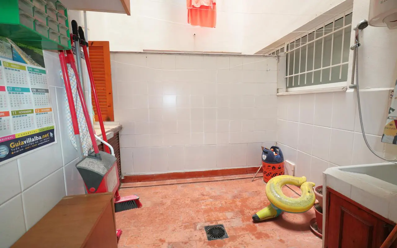 Apartment Of 68 M² In Torrevieja, Spain