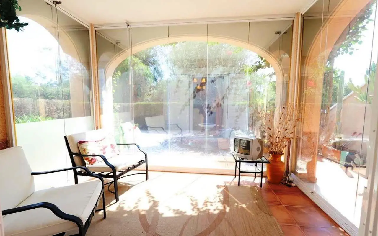 Bungalow Of 75 M² In Playa Flamenca, Spain