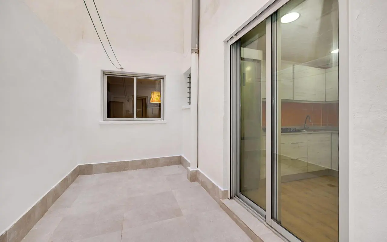 Apartment Of 115 M² In Torrevieja