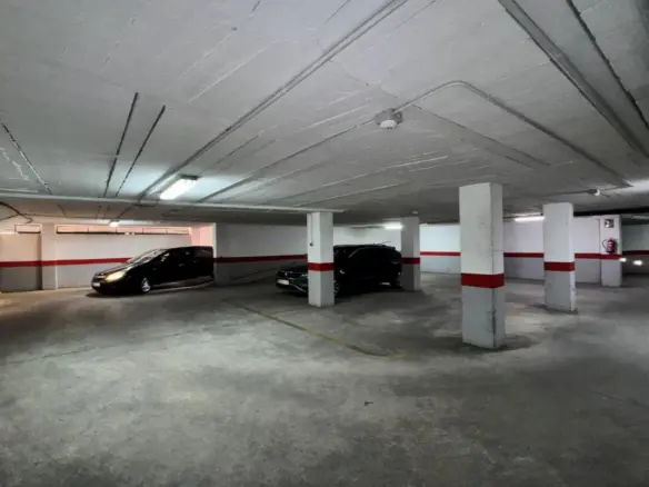 Apartment Of 58 M² In Guardamar Del Segura
